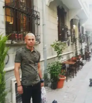 Screenshot_20190322-172210~2.webp