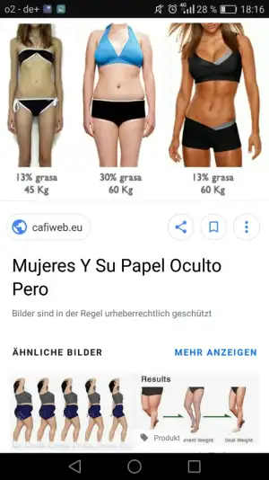 Screenshot_2019-03-22-18-16-14.webp
