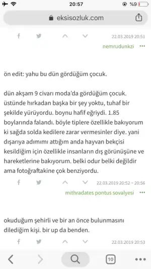 5C5AE9C8-0868-40B9-8D13-86730A5AC761.webp