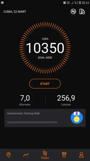 Screenshot_20190322-201402_Pedometer.webp
