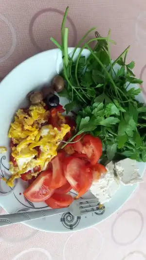 20190323_094055.webp