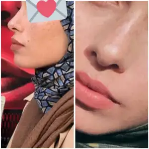 Photo Collage_20190323_230924008.webp