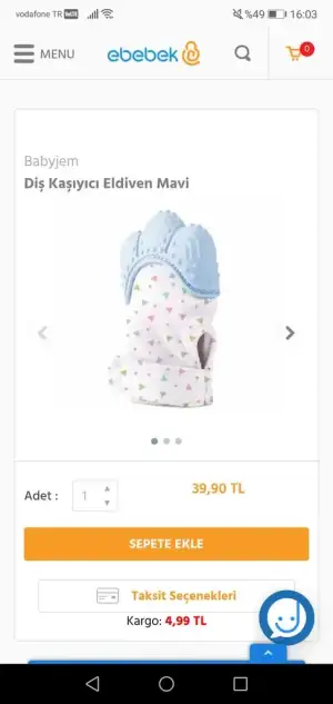 Screenshot_20190324-160312.webp