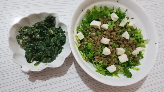 20190324_161119.webp