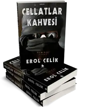 cellatlar kahvesi doküman erol çelik 7.webp cellatlar kahvesi doküman erol çelik 7.webp