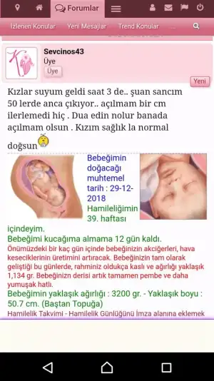 IMG-20190324-WA0014.webp