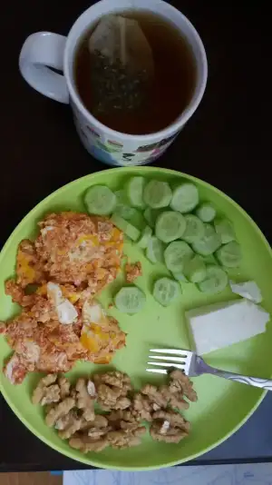 Screenshot_2019-03-26-10-13-02.webp