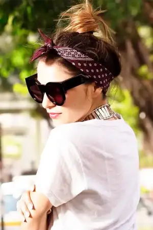 yazlik-sac-modelleri-14.webp