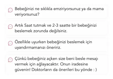 275A43F8-8AE3-4961-86F5-968B8FAEC526.webp