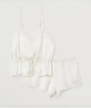 Screenshot_2019-03-27-12-07-53-1.webp
