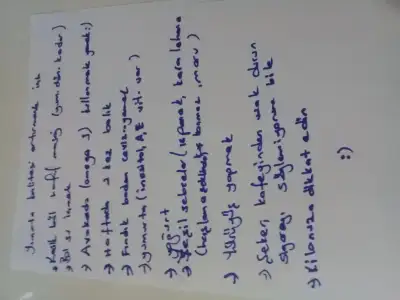 20190327_211214.webp