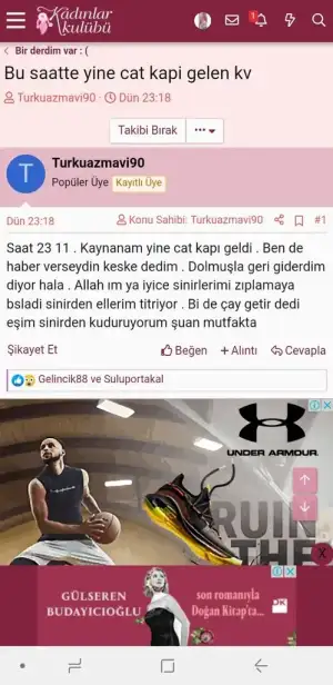 Screenshot_20190328-091813_Kadnlar Kulb.webp