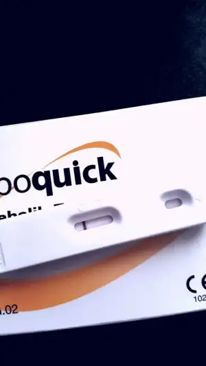 2019-03-28 11.17.41.webp