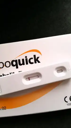 2019-03-28 11.17.21.webp