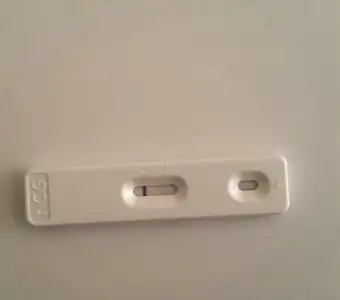 2019-03-28 12.15.07.webp