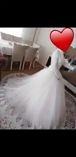 Screenshot_20190329-074858_WhatsApp.webp