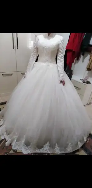 Screenshot_20190329-075311_WhatsApp.webp