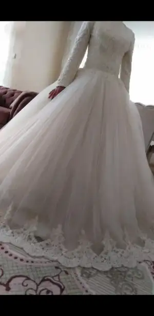 Screenshot_20190329-075220_WhatsApp.webp