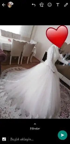 Screenshot_20190329-074853_WhatsApp.webp