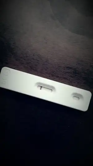 2019-03-28 23.59.01.webp