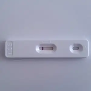 2019-03-28 16.56.32.webp