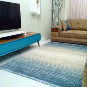 turkuaz-salon-halisi.webp