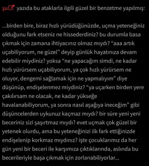 Screenshot_20190329-173926.webp