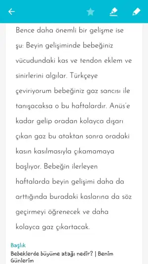 Screenshot_2019-03-29-18-06-27.webp