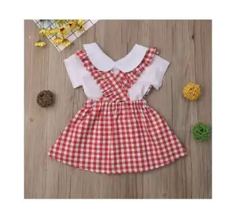 FD7256C4-A8A4-4357-A779-7B5F51993360.webp
