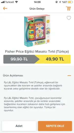 44F46D04-5AE6-48B5-A3D9-BC11DCEE8245.webp