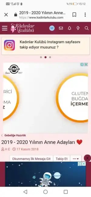 Screenshot_20190330-151217.webp