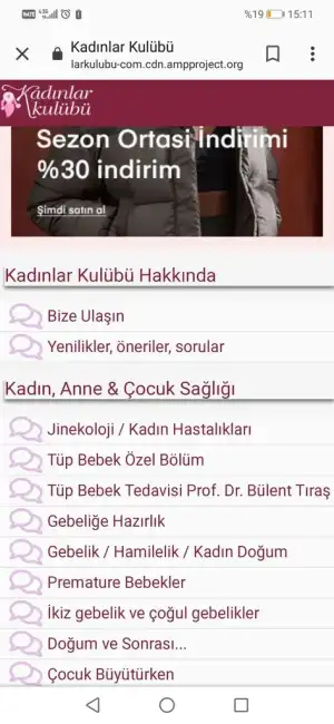 Screenshot_20190330-151152.webp
