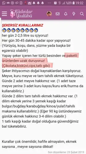 Screenshot_20190330-190316_Free Adblocker Browser.webp