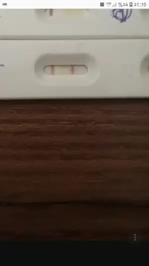 Screenshot_20190330-211007_Samsung Internet.webp