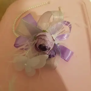IMG-20190330-WA0006.webp