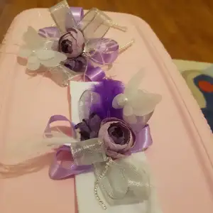 IMG-20190330-WA0008.webp