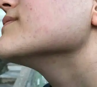 IMG-20190330-WA0010-1-1.webp