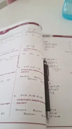 20190331_160549.webp