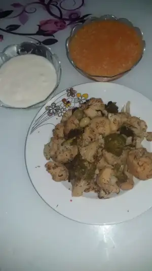 Screenshot_2019-03-31-21-14-35.webp