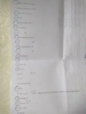 IMG_20190401_140231.webp IMG_20190401_140231.webp