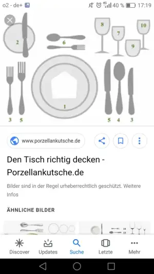 Screenshot_2019-04-01-17-19-50.webp