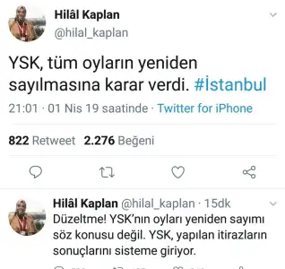 Screenshot_20190401-220639_Twitter.webp