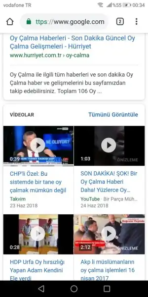 Screenshot_20190402-003402.webp