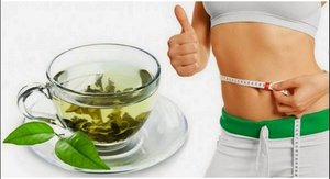 Kilo Vermek İçin Yeşil Çay Nasıl Tüketilmelidir?