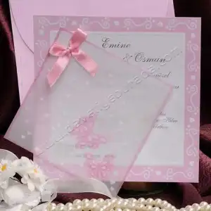 $3025-700x700.webp