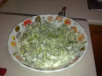 $09022012358.webp