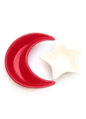 $keramika ay y&#305;ld&#305;z &#231;erezlik.webp
