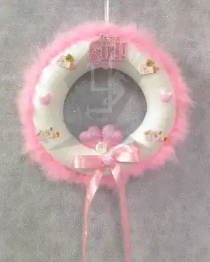 $7.5..webp $7.5..webp