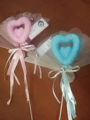 $3801523.webp $3801523.webp