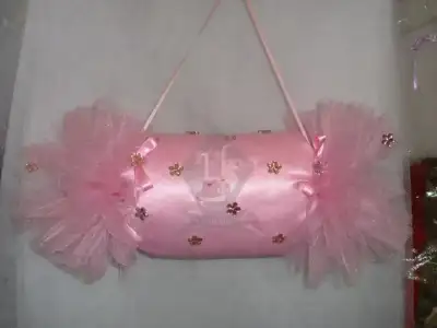 $12.55.webp $12.55.webp